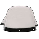 SNO-STUFF SECTION 9 EVOLVED STANRDARD WINDSHIELD (450-241-03)