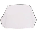 SNO-STUFF WINDSHIELD (450-220)