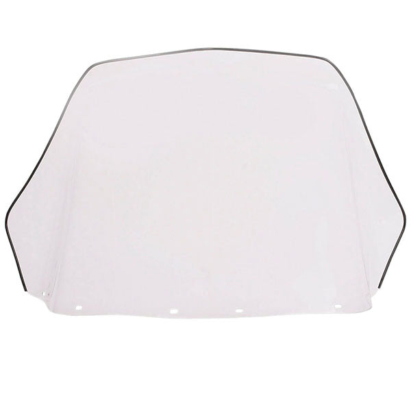 SNO-STUFF WINDSHIELD (450-220)