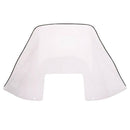 SNO-STUFF WINDSHIELD (450-237-01)