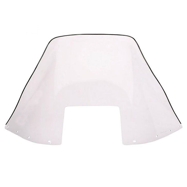 SNO-STUFF WINDSHIELD (450-237-01)