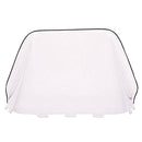 SNO-STUFF WINDSHIELD (450-224)