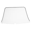 SNO-STUFF WINDSHIELD (450-212)