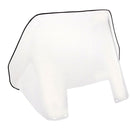 SNO-STUFF WINDSHIELD (450-230-01)