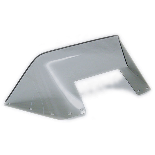 SNO-STUFF WINDSHIELD (450-229)