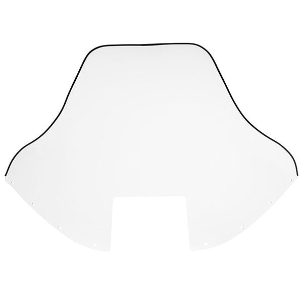 SNO-STUFF WINDSHIELD (450-246)