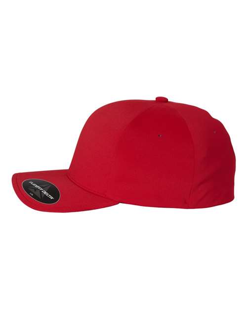 Flexfit Delta® Seamless Cap - 180