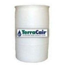 Rogue Fuel - 208L DEF Fluid Sold By The Drum (Open Drum) PN