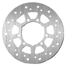SBS STANDARD BRAKE ROTOR (5205247100)