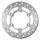 SBS STANDARD BRAKE ROTOR (5205255100)