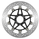 SBS STANDARD BRAKE ROTOR (5252971100)