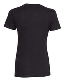 ALSTYLE Women’s Ultimate T-Shirt - 2562
