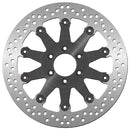 SBS STANDARD BRAKE ROTOR (5205307100)