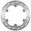 SBS STANDARD BRAKE ROTOR (5205315100)