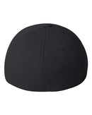Flexfit Wool-Blend Cap - 6477