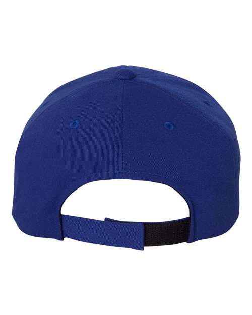 Flexfit 110® Pro-Formance Cap - 110C