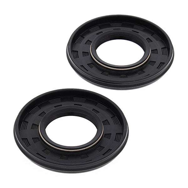 VERTEX ENGINE OIL SEAL KIT (55107)