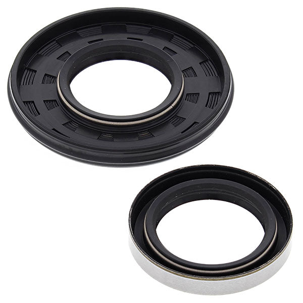 VERTEX ENGINE OIL SEAL KIT (55108)