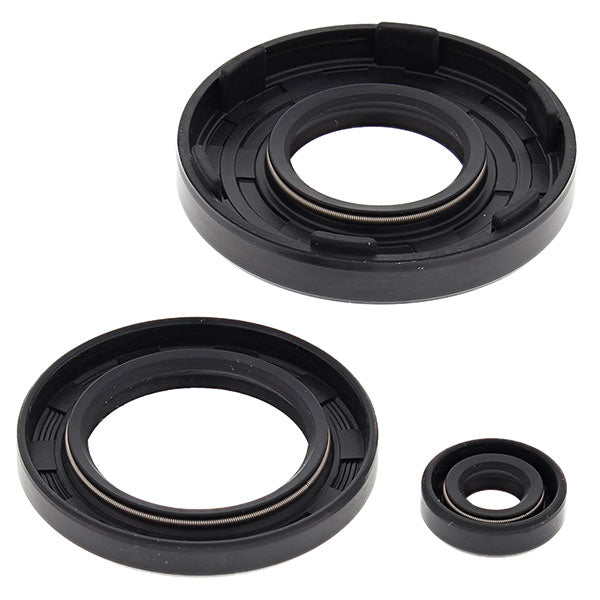 VERTEX ENGINE OIL SEAL KIT (55111)