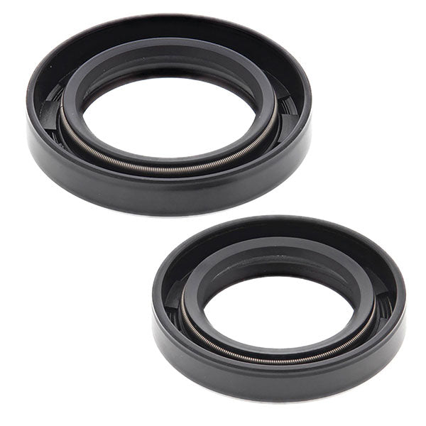 VERTEX ENGINE OIL SEAL KIT (55145)