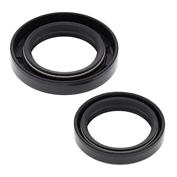 VERTEX ENGINE OIL SEAL KIT (55154)