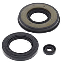 VERTEX Engine Oil Seal Kit (55173)