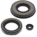 VERTEX ENGINE OIL SEAL KIT (55175)