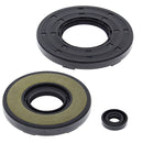 VERTEX ENGINE OIL SEAL KIT (55178)