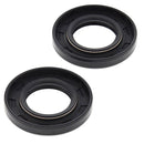 VERTEX ENGINE OIL SEAL KIT (55202)