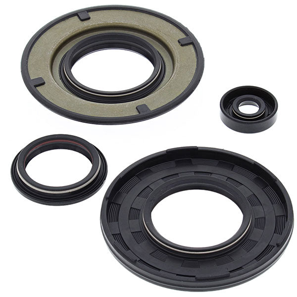 VERTEX ENGINE OIL SEAL KIT (55204)