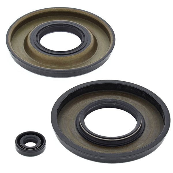 VERTEX ENGINE OIL SEAL KIT (55207)