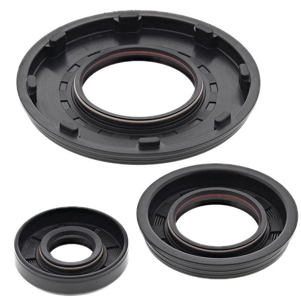 VERTEX ENGINE OIL SEAL KIT (55214)