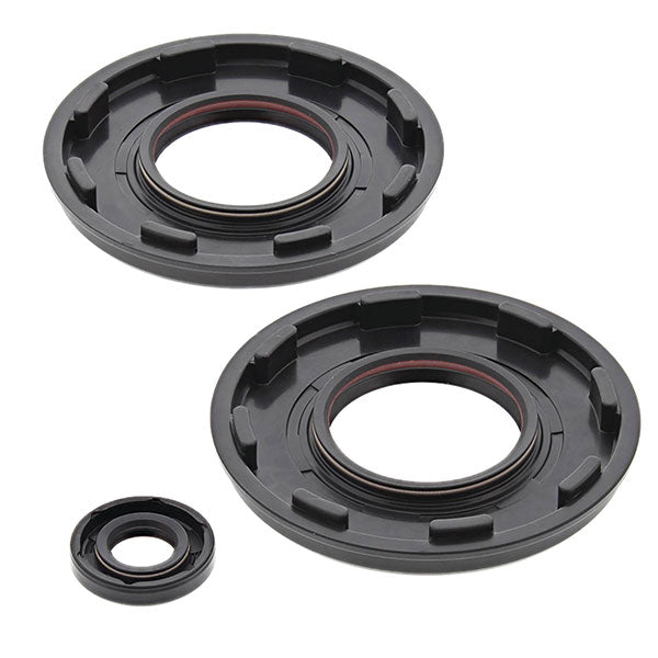 VERTEX ENGINE OIL SEAL KIT (55219)