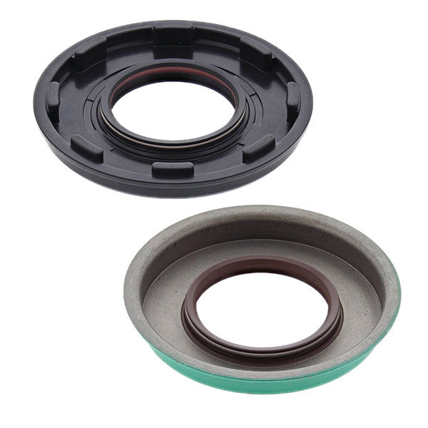 VERTEX ENGINE OIL SEAL KIT (55220)