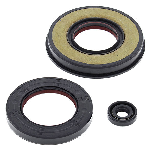 VERTEX ENGINE OIL SEAL KIT (55221)