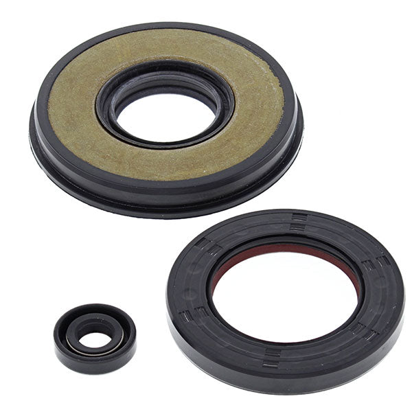 VERTEX ENGINE OIL SEAL KIT (55222)