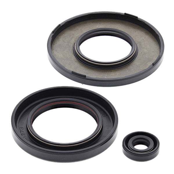 VERTEX ENGINE OIL SEAL KIT (55223)