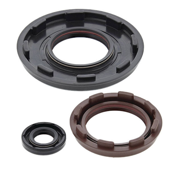 VERTEX ENGINE OIL SEAL KIT (55225)