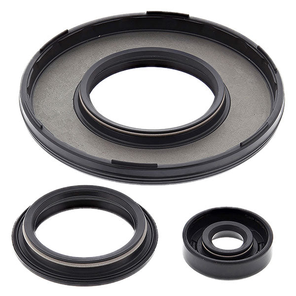 VERTEX ENGINE OIL SEAL KIT (55229)