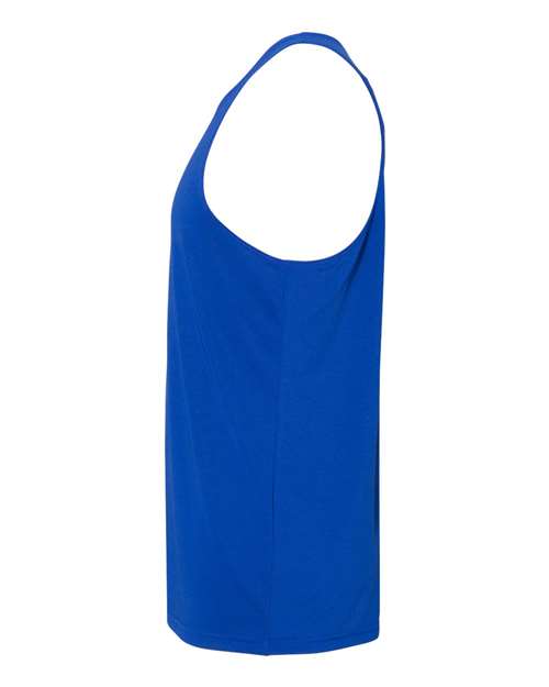 Gildan Performance® Racerback Tank Top - 46200