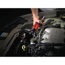 Milwaukee M12 Cordless 3/8" Sub-Compact 35 ft-Lbs 250 RPM Ratchet w/ Variable Speed Trigger (Tool Only) Model 2457-20