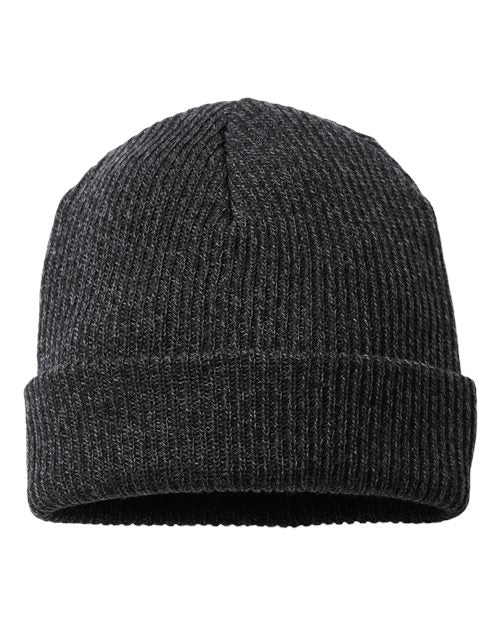 Columbia Whirlibird™ Cuffed Beanie - 191132