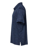 Adidas Mélange Polo - A402