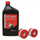 Ingersoll Rand Start-Up Kit for SS3L3 Compressors Model