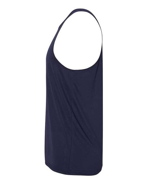 Gildan Performance® Racerback Tank Top - 46200