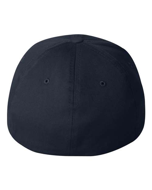 Flexfit V-Flex Twill Cap - 5001