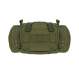 Rothco Fast Access Tactical Trauma Kit