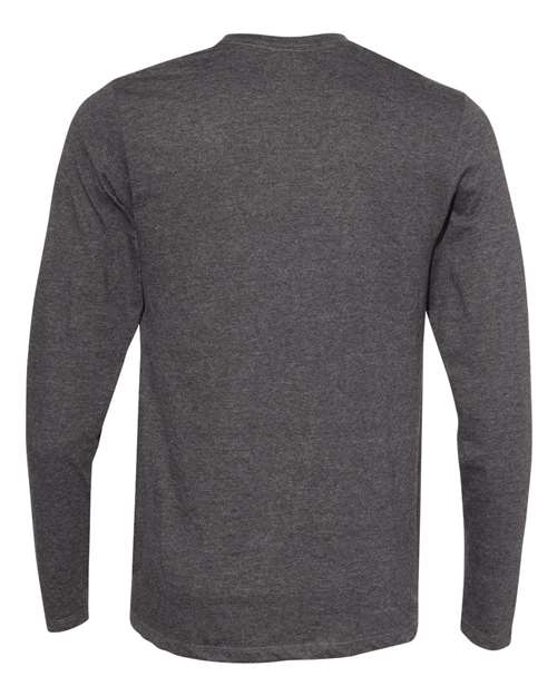 ALSTYLE Ultimate Long Sleeve T-Shirt - 5304