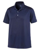 Puma Golf Rotation Polo - 577875
