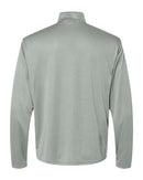 C2 Sport Quarter-Zip Pullover - 5102